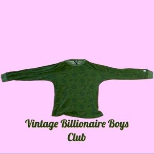 VINTAGE OG BBC THERMAL